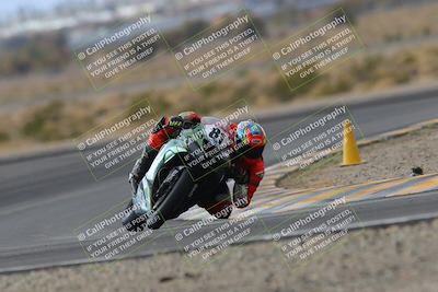 media/Feb-25-2023-CVMA (Sat) [[220fd2011e]]/Race 10 Supersport Open/